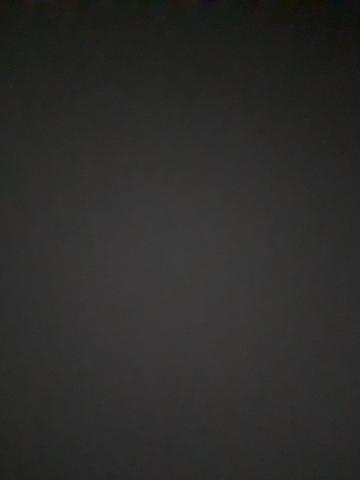 Татьяна Секретарша Реал фото 2