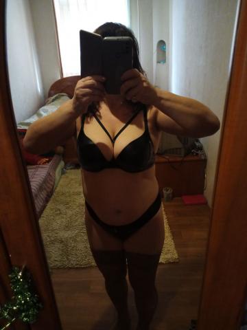 Ольга фото 2