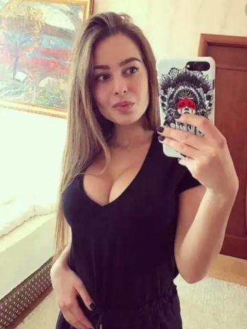 Анна Массажистка фото 3