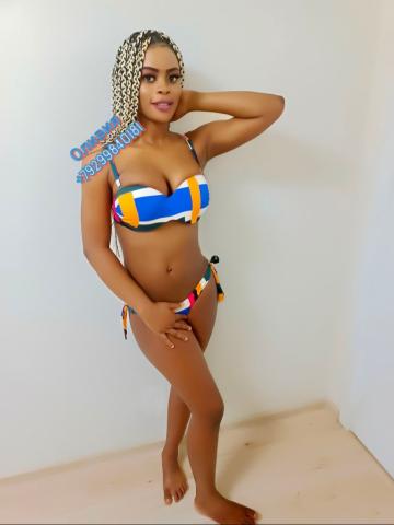 Джулия Идеальная Фигура фото 3